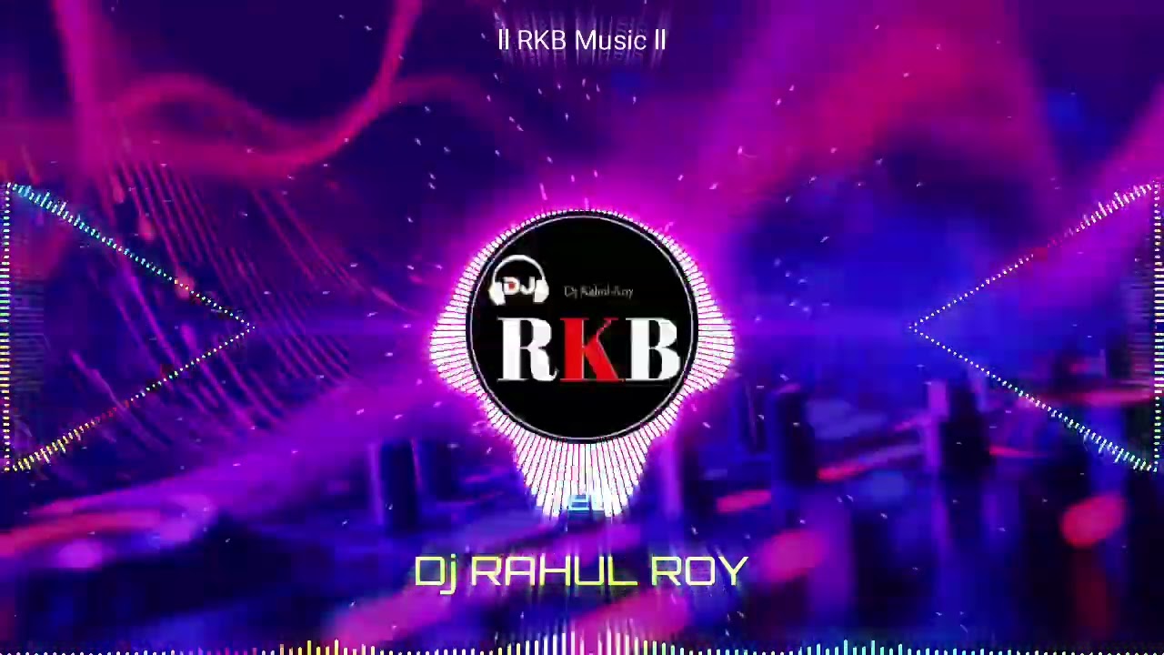 Saiyan_Seva_Kare_(Lolipoop_Drop_Mix New Trending Bhojpuri Song Dj AknHaming Vibration Mix