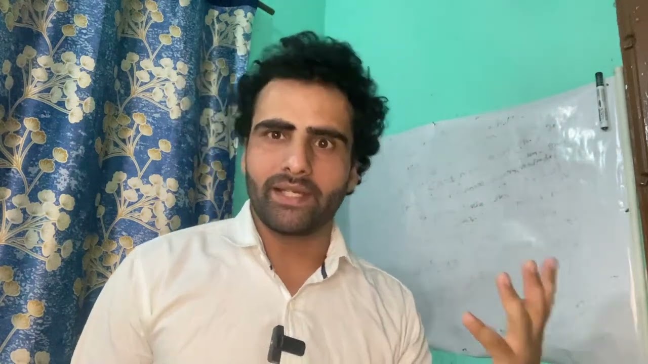 JKAS PRELIMS ON 7 DECEMBER! WHAT NEXT ?