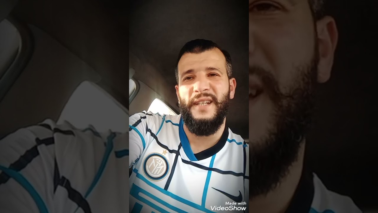 غي حما الحال بداو يعرو في رواحهم لا حشمة لا حيا لا قدر لطفك يا ربي