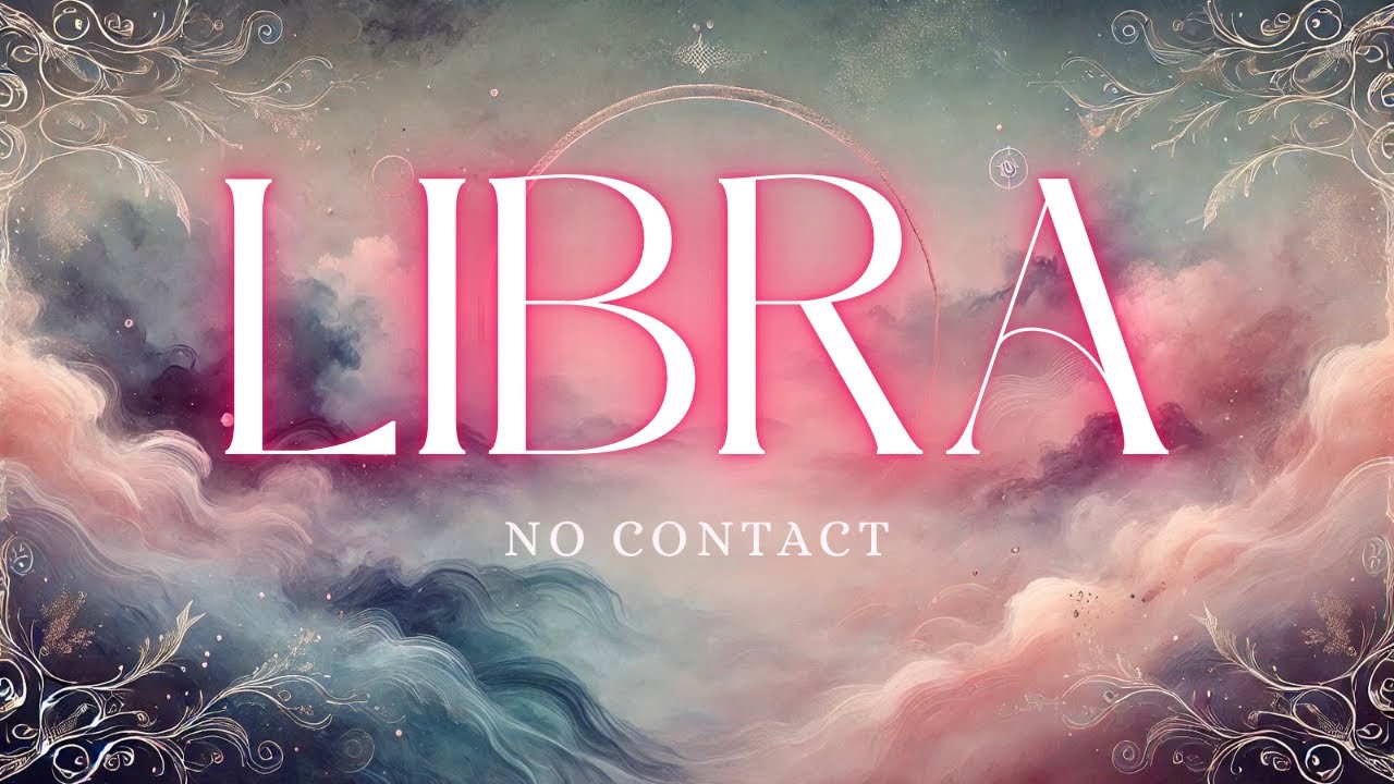 LIBRA tarot ♎️ This Person Wants To Clear The Air With Libra Expect The Unexpected [august]
