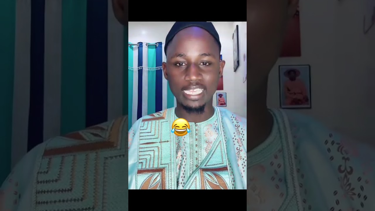 &bdquo;Engage et ses histoires 🤣&rdquo; #shorts