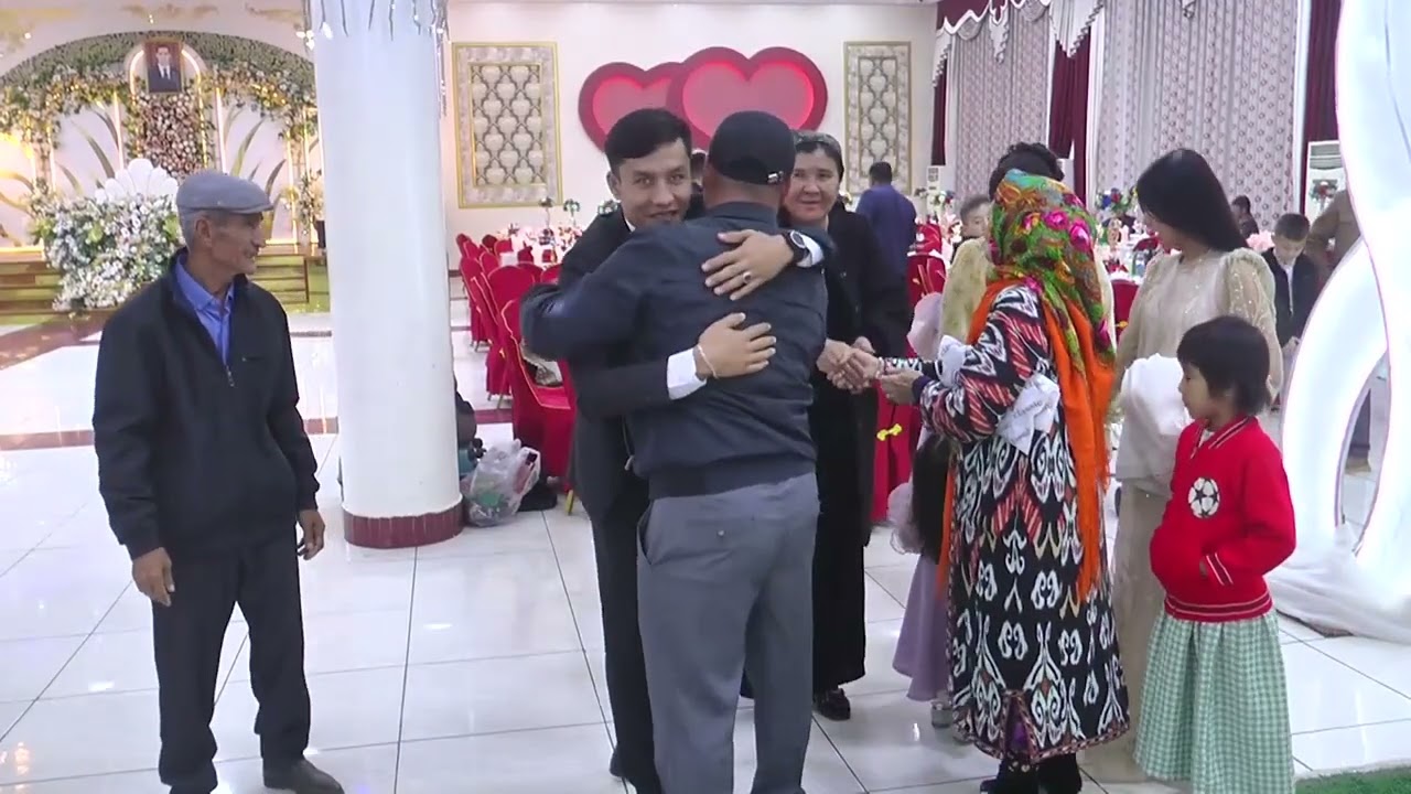 22.11.2024 Guwanch sunnet toy  1