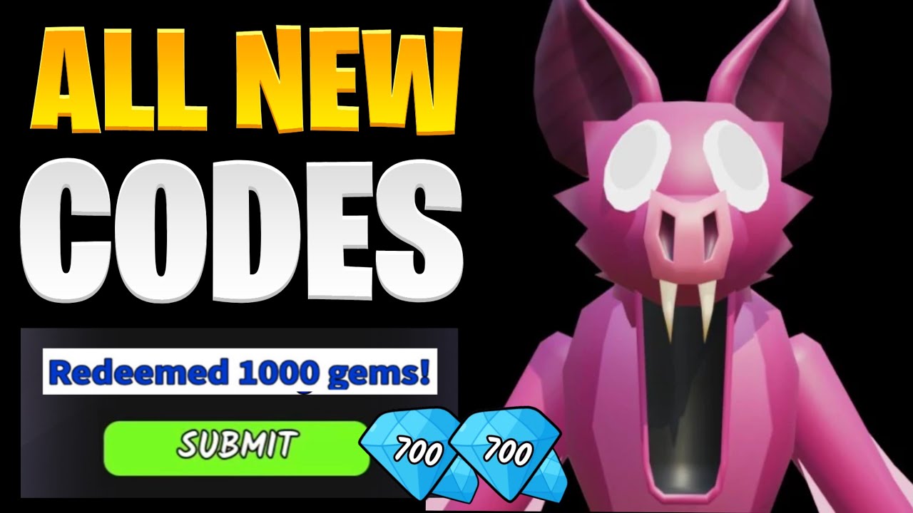 NEW! Every Working Code for 99 Nights in the Forest in 2025! Roblox 99 Nights in the Forest Codes