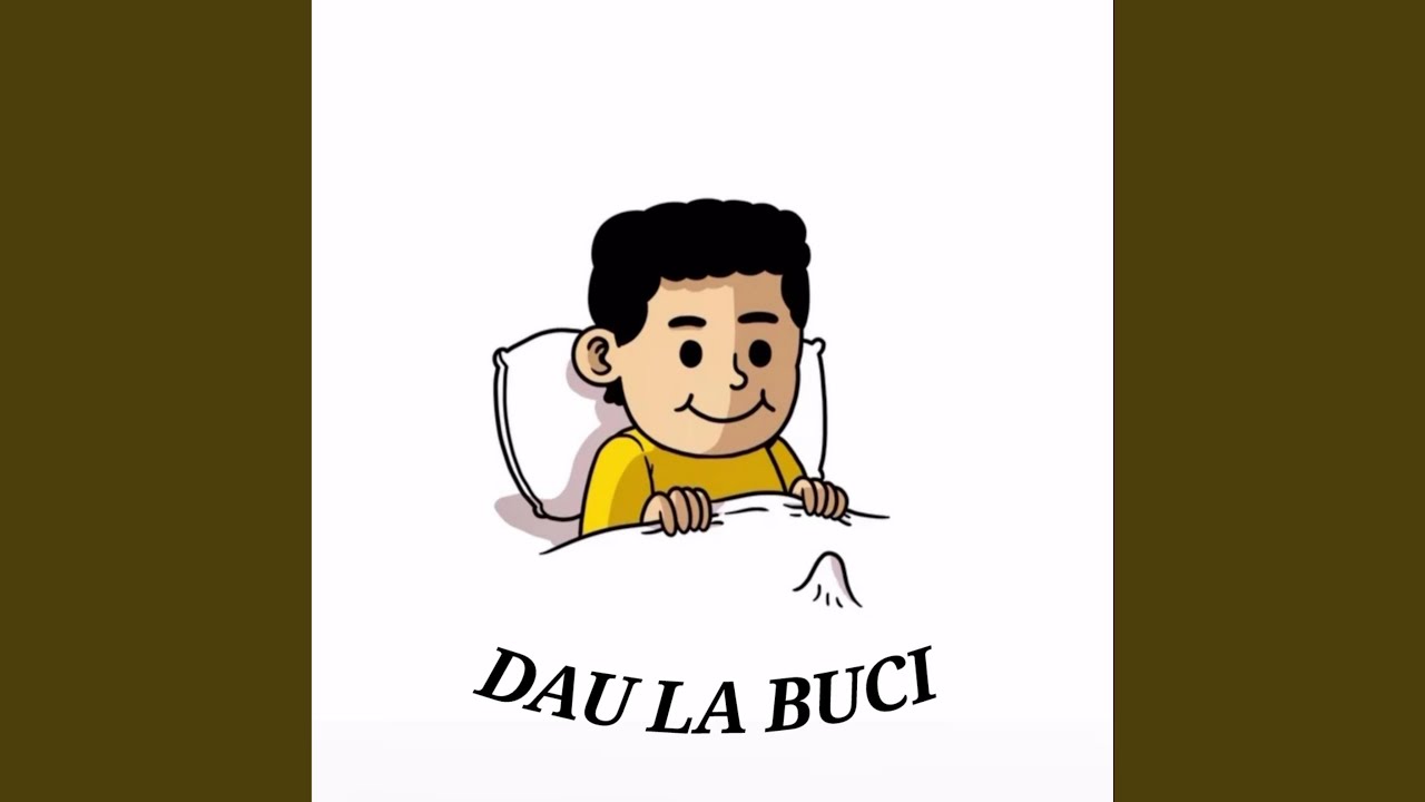 DAU LA BUCI