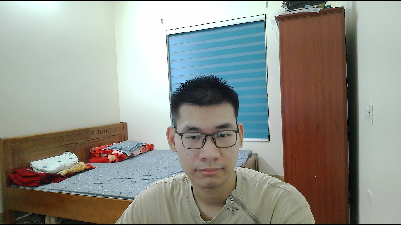 Hard + Vibe Coding - Ngày 2: Cờ Đấu Trường Chân Lý Pha Ke