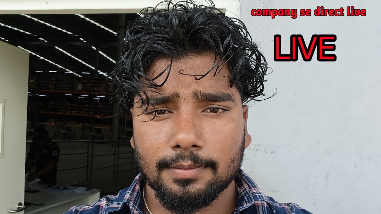 DINESH BHAI JOBS is live