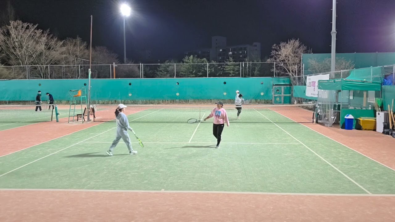 20260307 영스타 테니스클럽 여복3