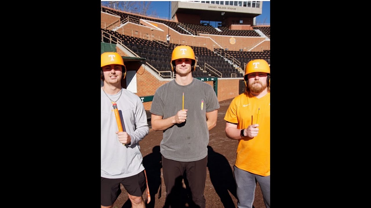 Pencil Talk Takeover: ft. 'The Savvy Lefty Veterans'