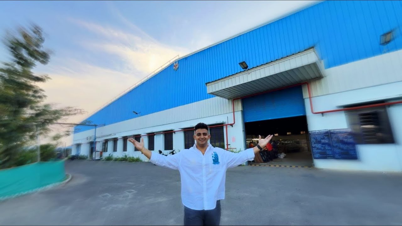 | soni brothers wholesale market | full range | cash on delivery