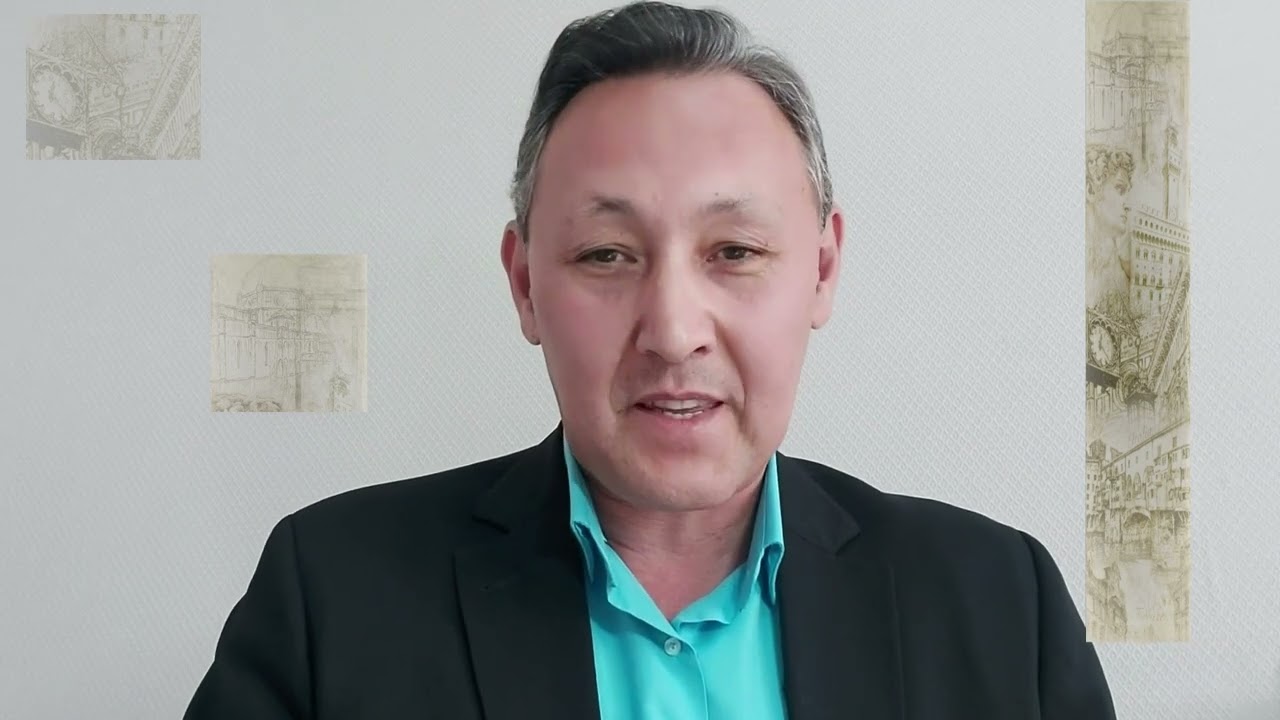 АУЦ Фишки для новичков