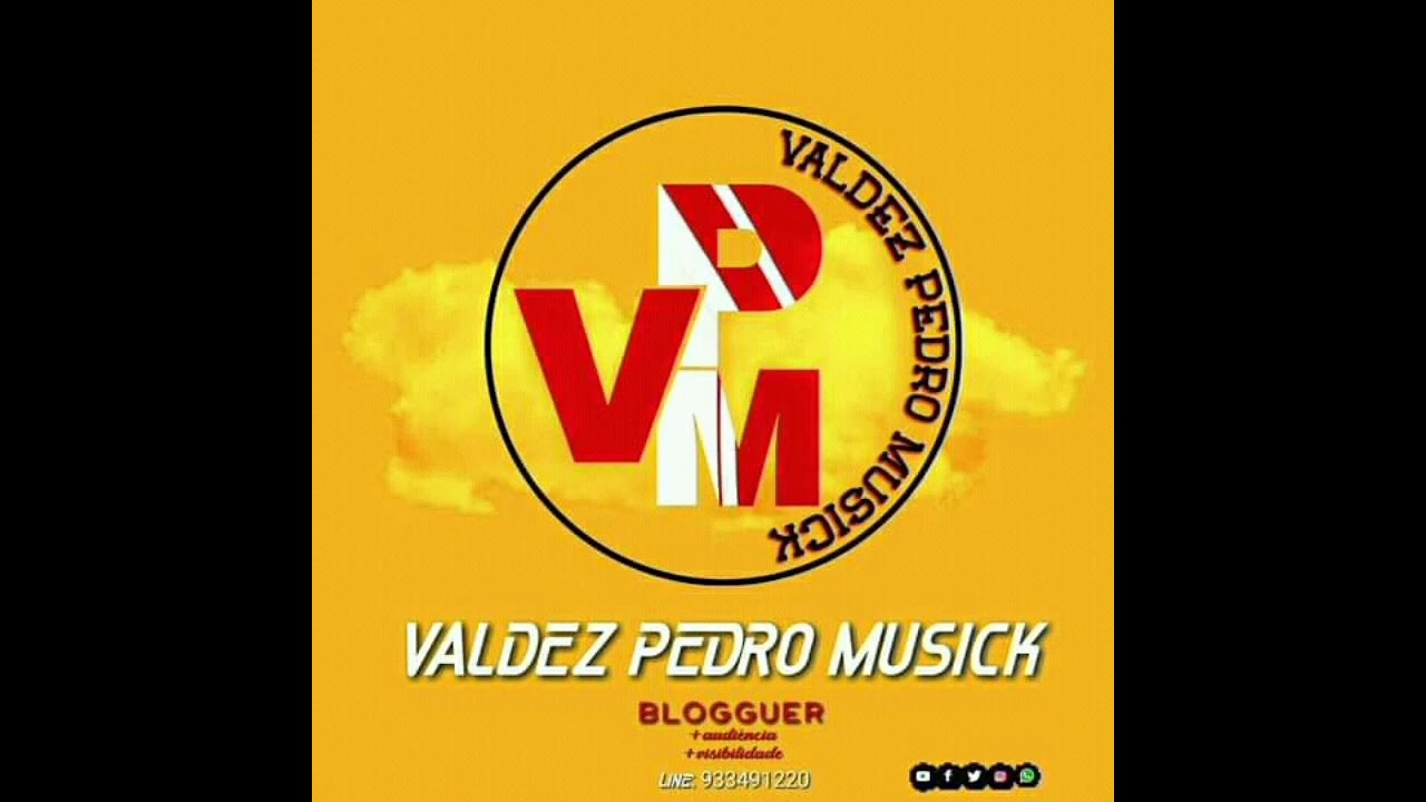 (Tubiacanga) Todos só querem iPhone_Melhor do Uíge