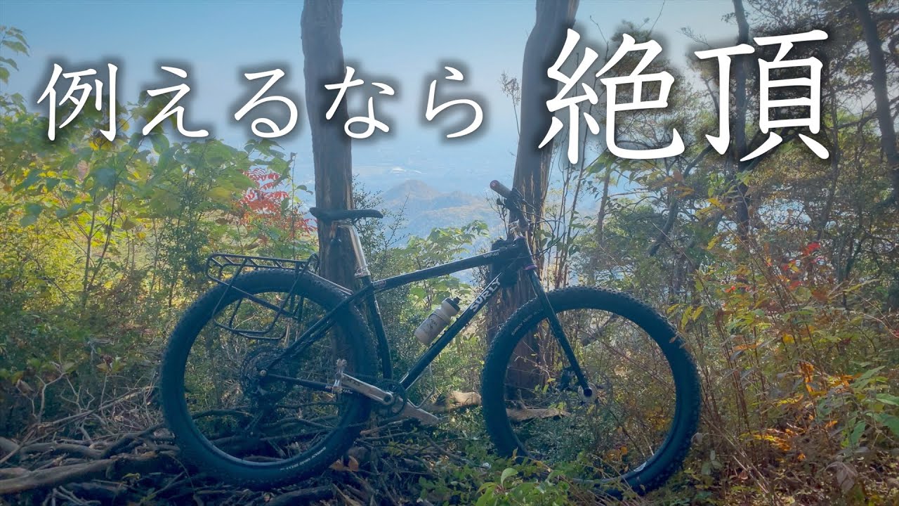 これを見続けられるあなたは