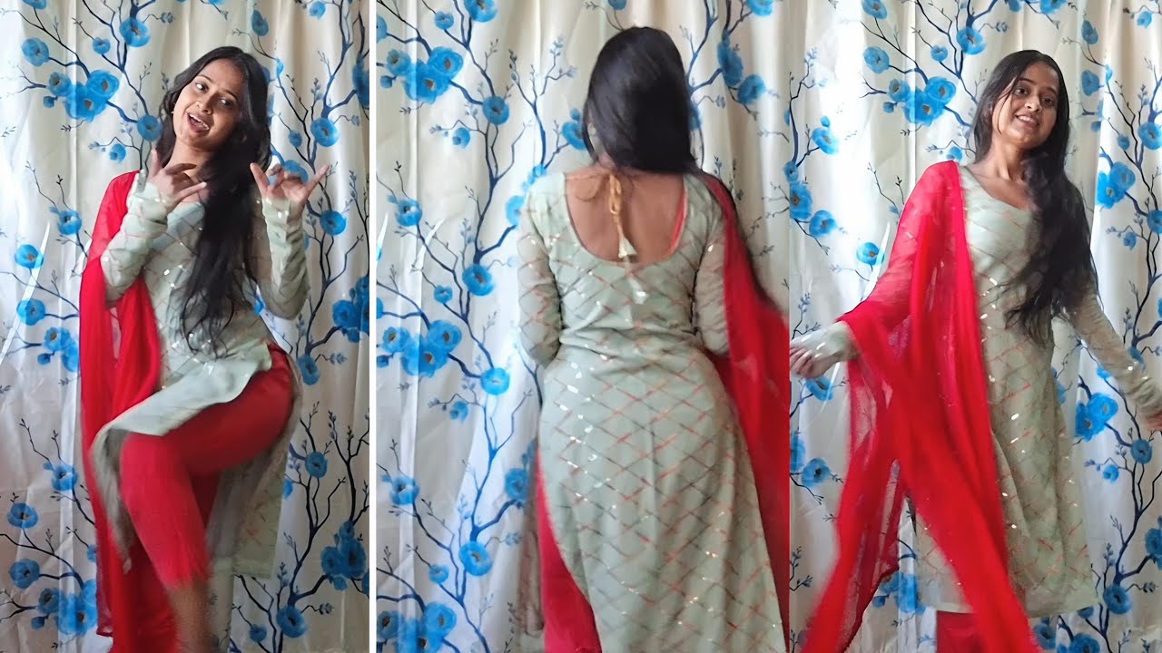 Wedding dance Mashup 💃 / New dance video/ sunshineNeha/bollywood dance/ Mashup 
