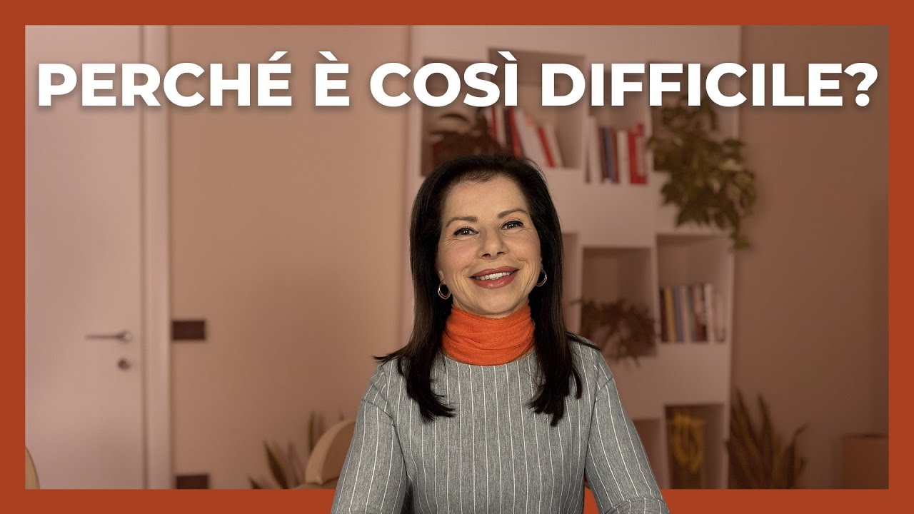 Swipe, chat e ghosting: perché il dating dal vivo è sparito