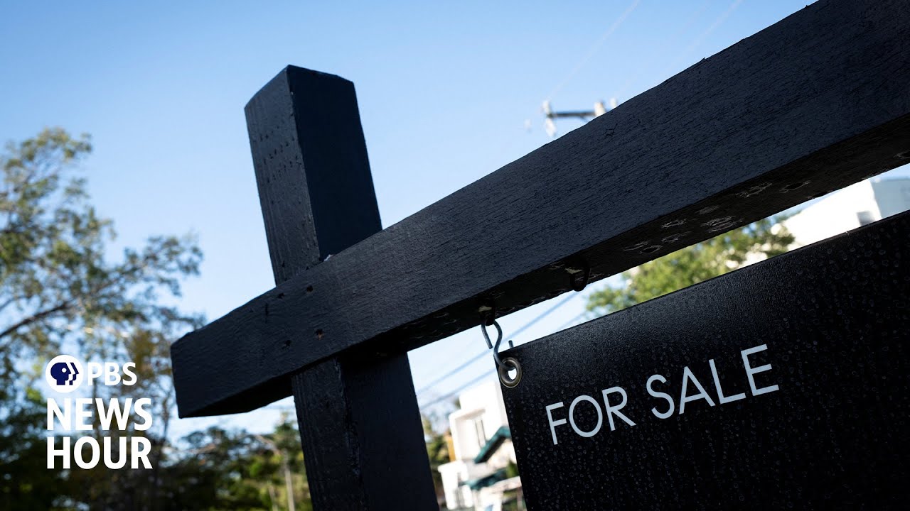 How ‘zombie mortgages’ are coming back to haunt homeowners years later