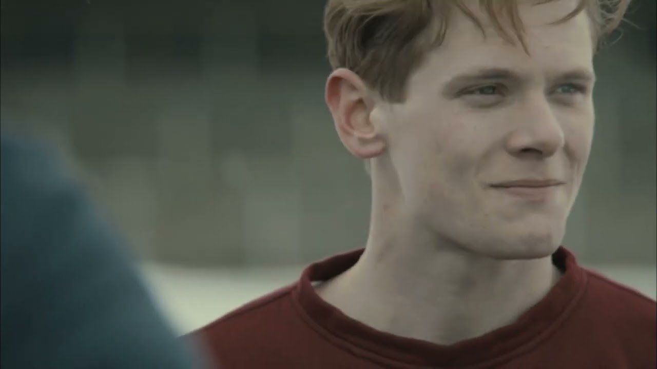 Pelicula | United 2011  - Homenaje Sir Bobby Charlton #manchesterunited #sirbobbycharlton