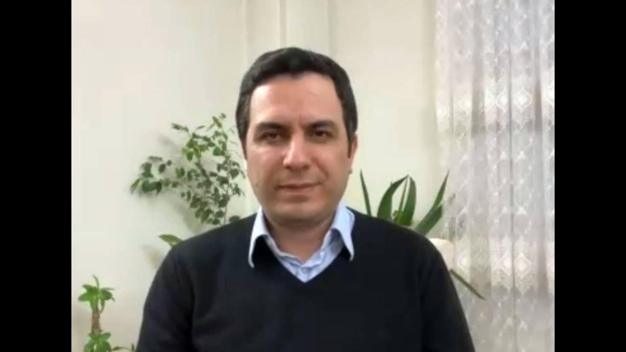 How soon could Iran name a successor to Ali Khamenei?