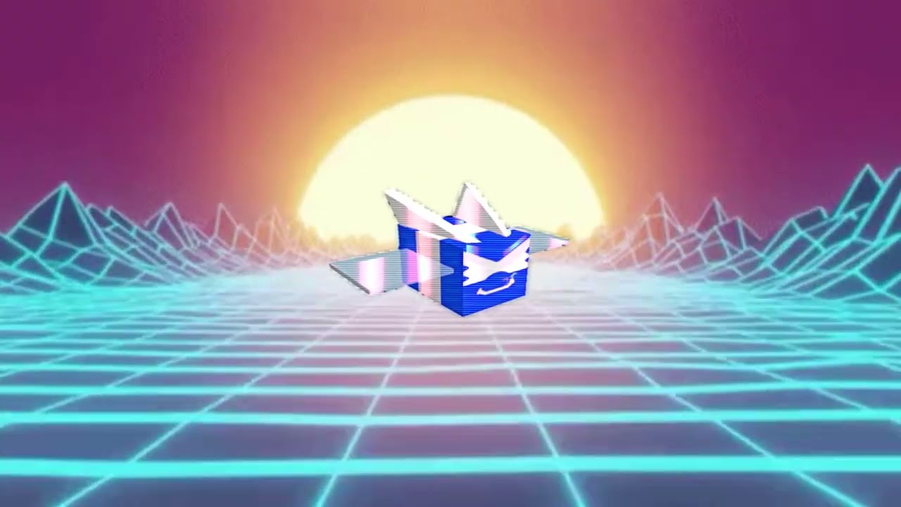 BEESWARMWAVE