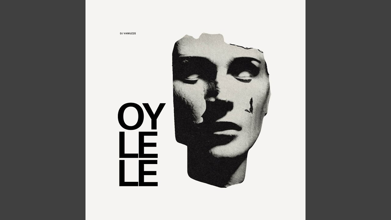Oy Le Le