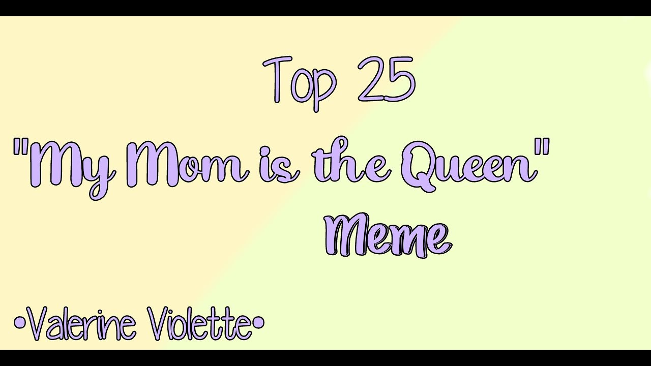 Top 25 