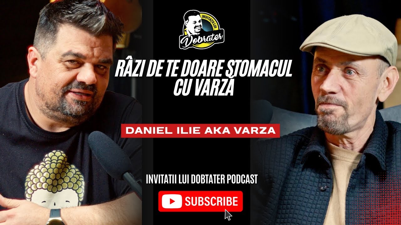 RÂZI DE TE DOARE STOMACUL CU VARZĂ