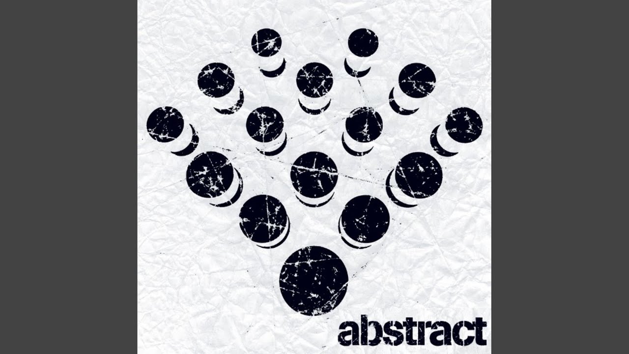 Abstract Amigos