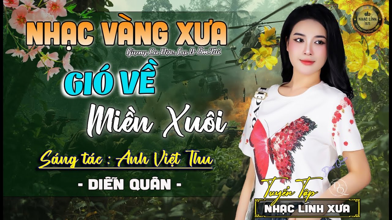 Giọng Ca Độc Lạ CỰC ÊM TAI✔DIỄN QUÂN Bolero [CD181] TOÀN BÀI HAY~Nhạc Trữ Tình HAY NHẤT MỌI THỜI ĐẠI