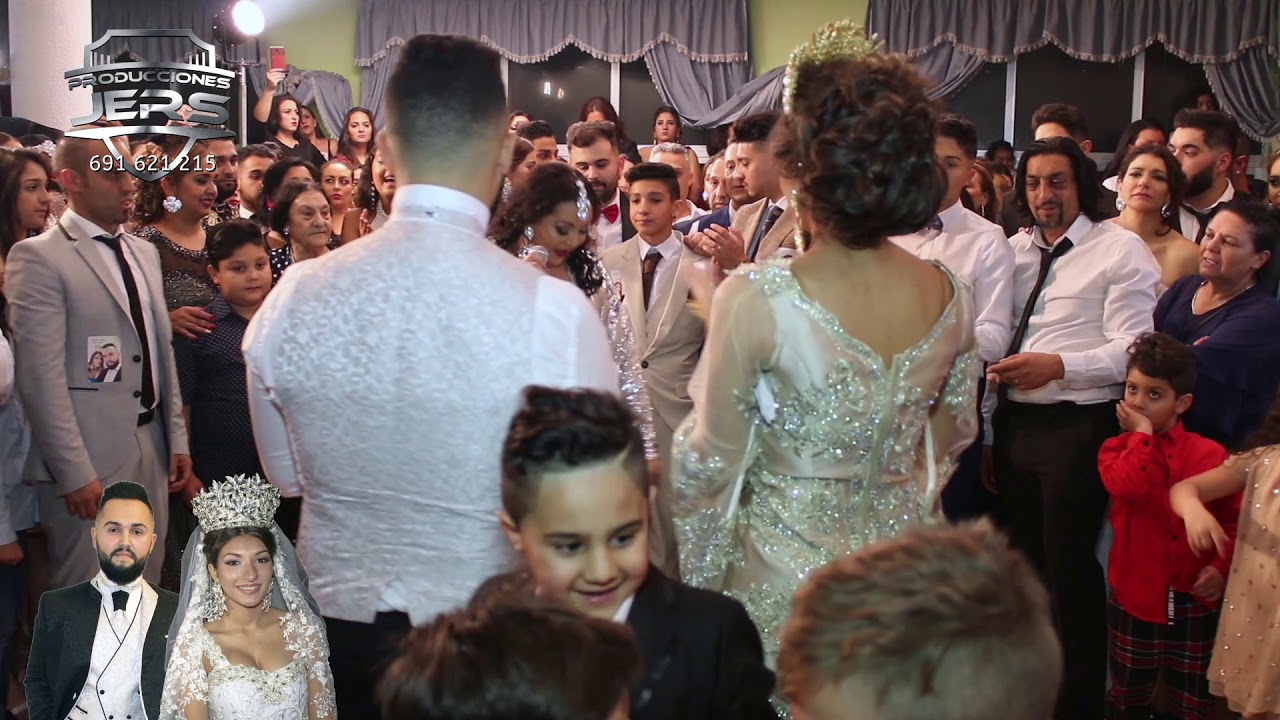 cancion jose & mabel