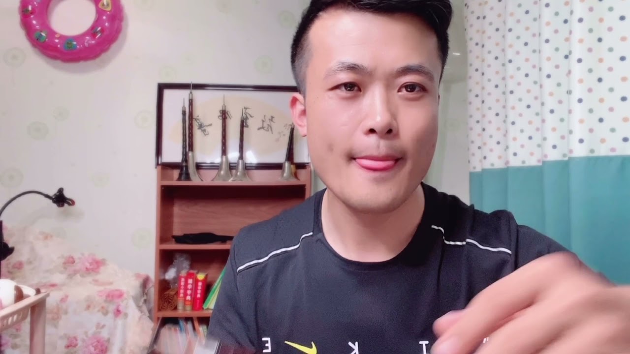唢呐初学者必看课程，练好这四条秒变高手#唢呐教程#唢呐教学#初学者