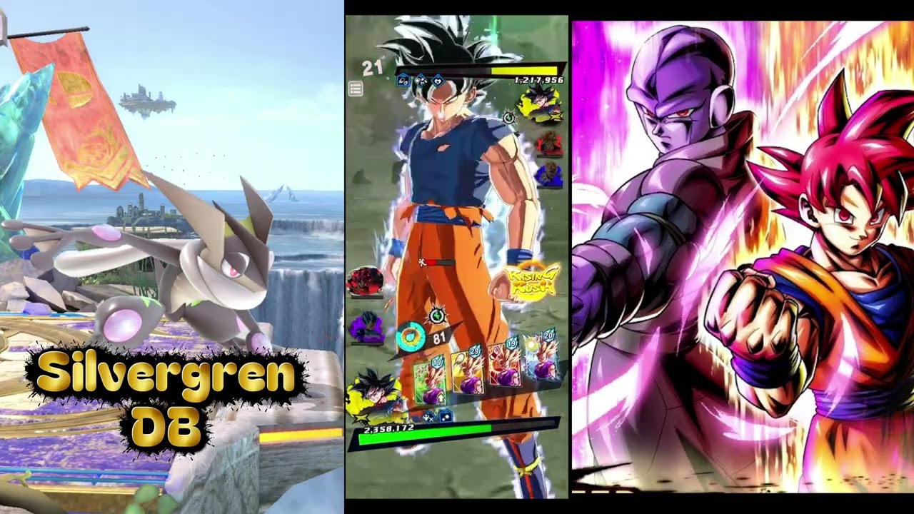 Hitku+Blue card=Donut