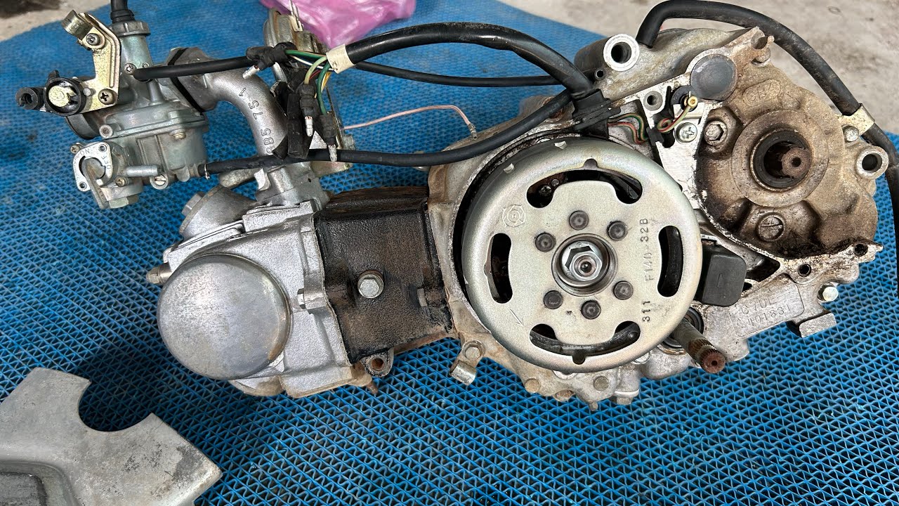 Máy 84/70 cọp lh0703758232 ( đả bay)