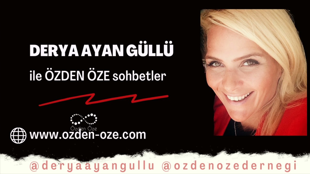 Teslim olmak nedir? Teslimiyet dendiğinde ne anlaşılmalıdır.