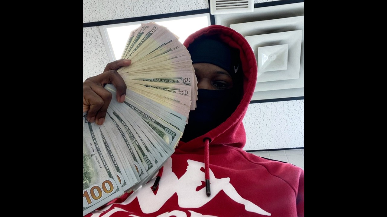 [FREE] Lil Noonie Sample Type Beat - 