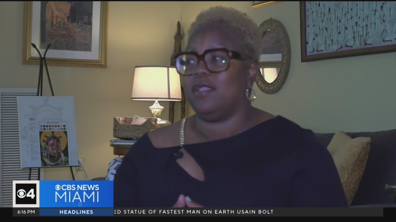 Mental Health Matters: Aging concerns