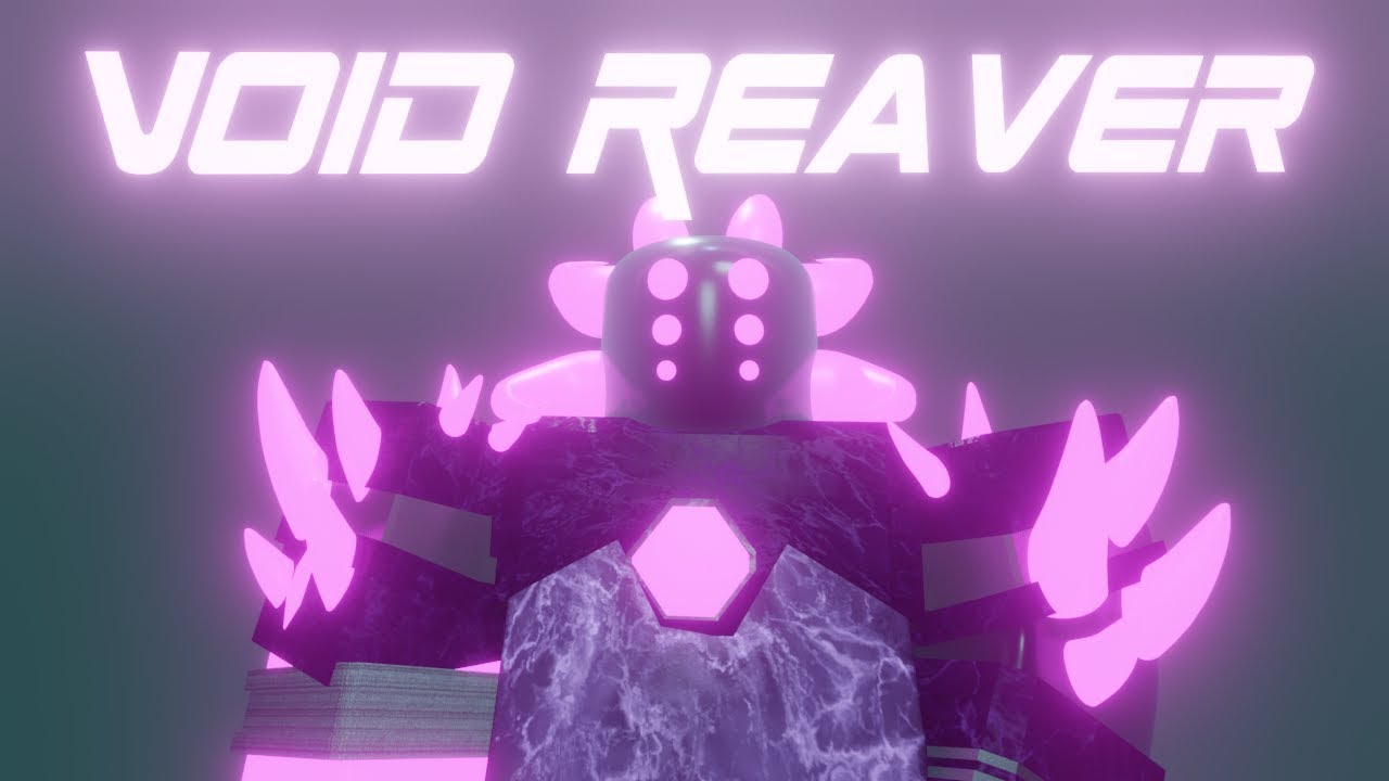 TDS: trio hardcore triumph