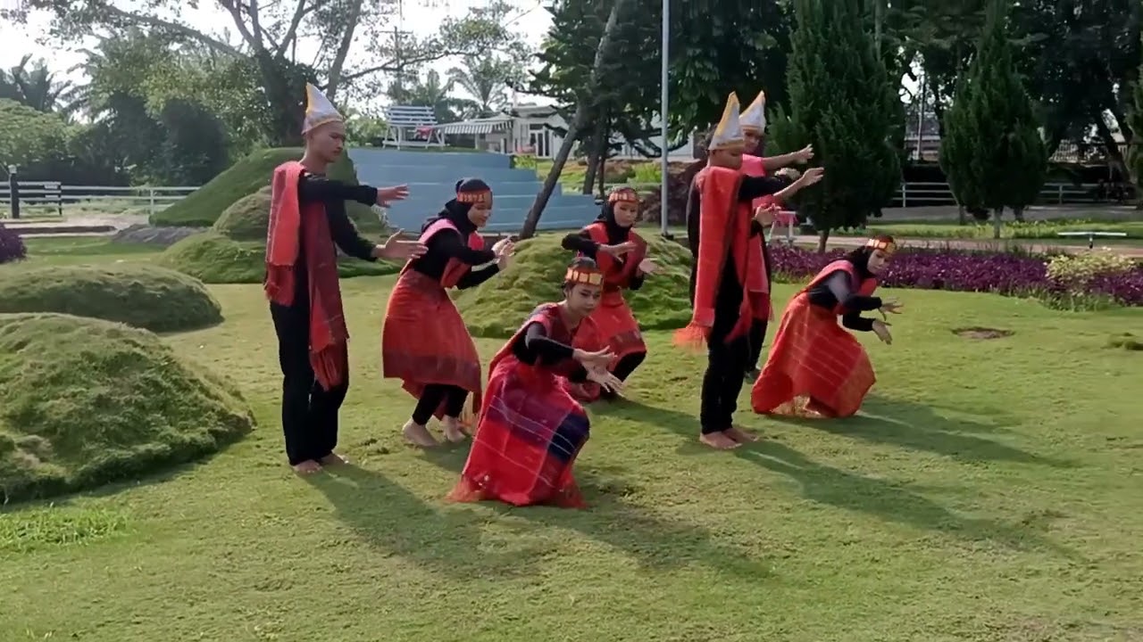 TARI TOR TOR (BONA JEGES)