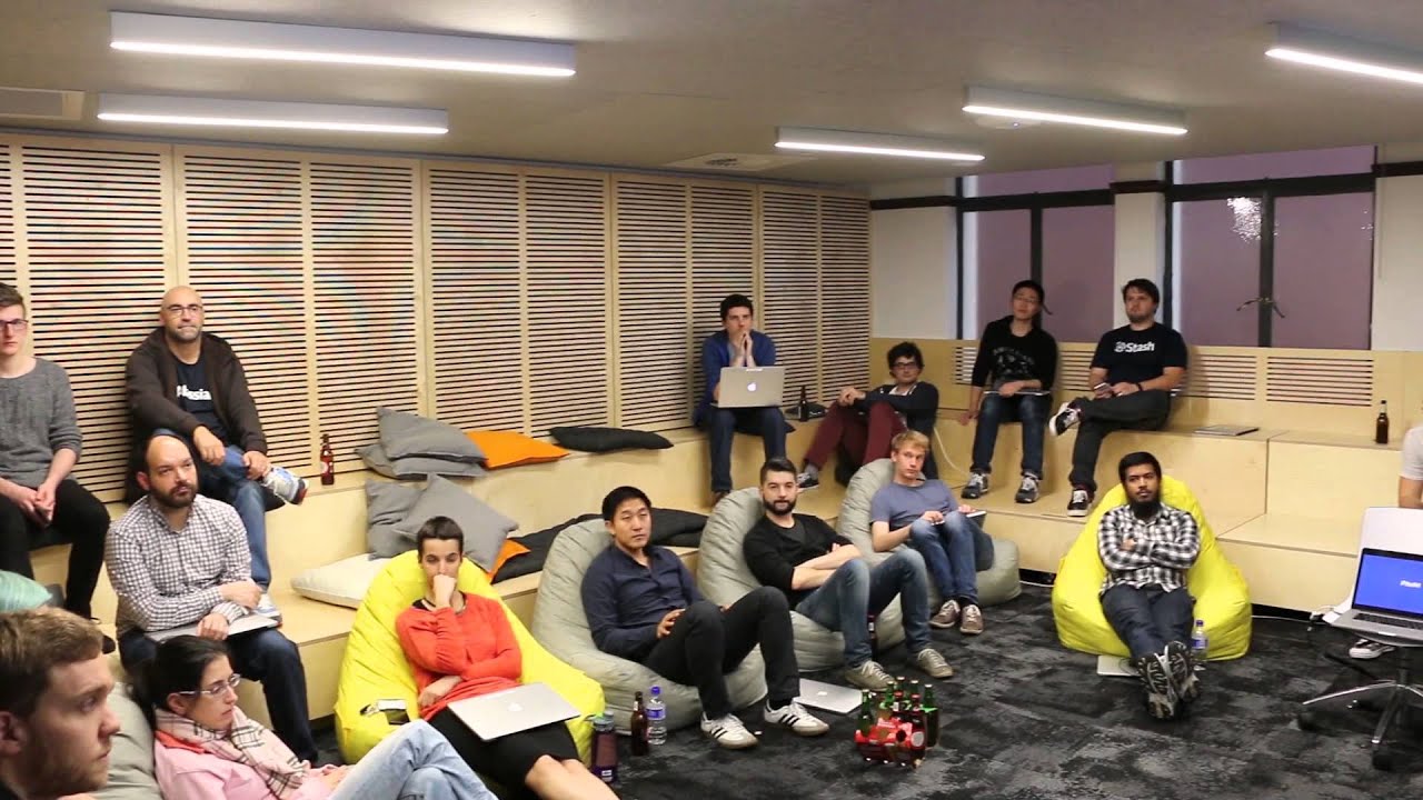 Part 1 Technical Support Skills with Denise Unterwurzacher