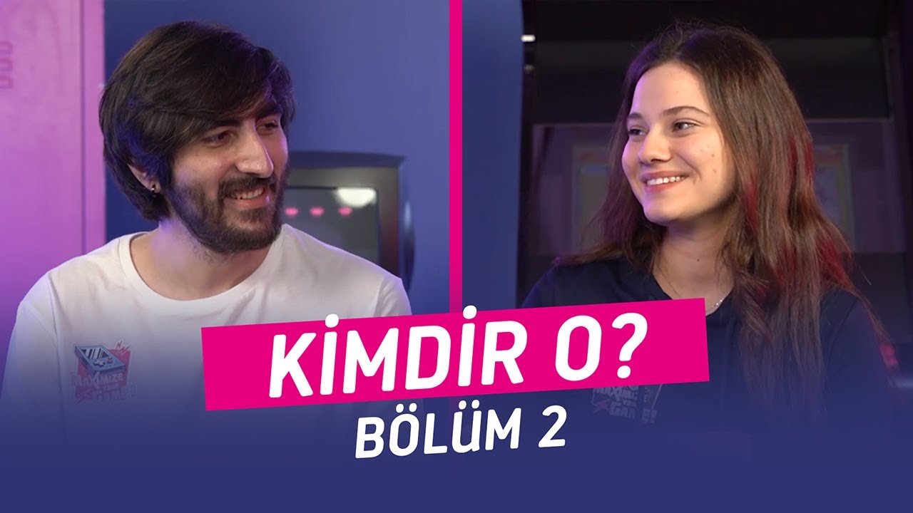 Oğuz 