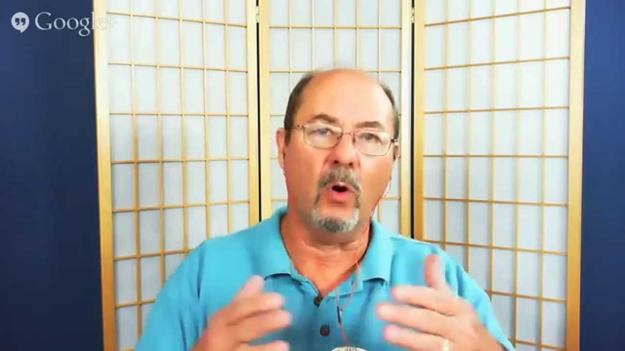 Infinite Success the Power Of Your Mind