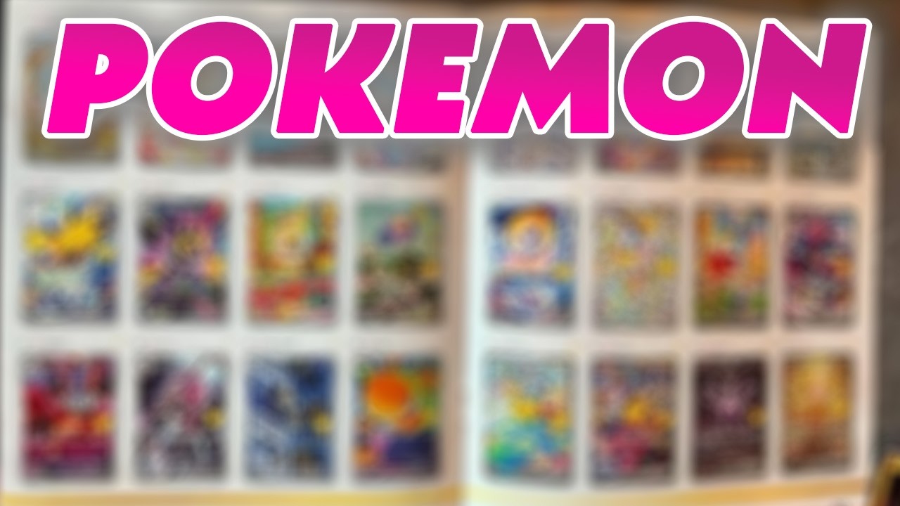 УТЕЧКА НАБОРА POKEMON К 30-ЛЕТИЮ!!! СПОЙЛЕРЫ