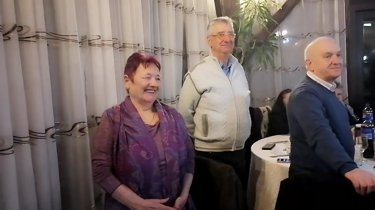 VID 20250227 2010041