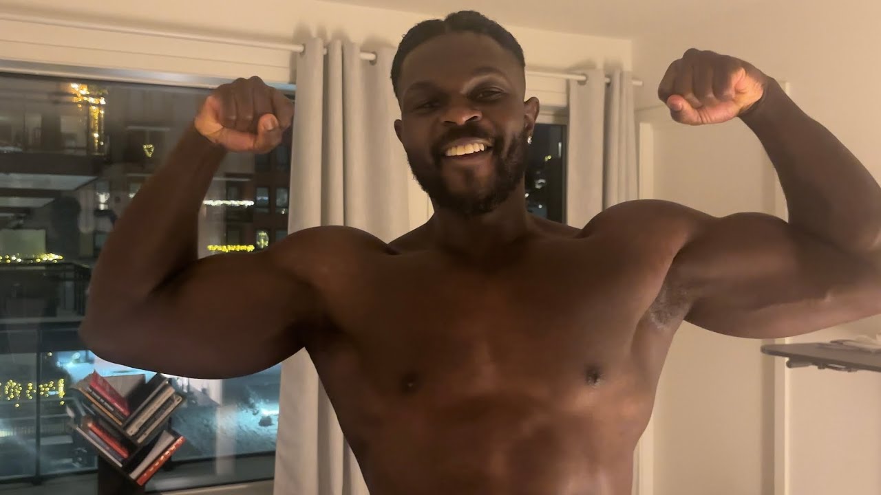 Построй своё тело. | Построй себя. | Игра за тело.