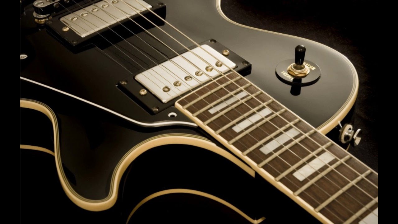 Detonautas - outro lugar | backing track