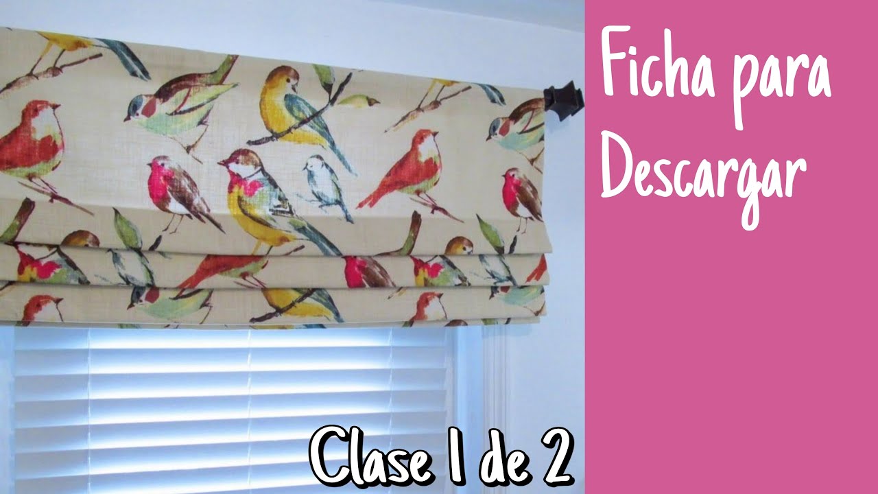 Cómo hacer un Store, Paso a Paso.Parte 1 de 2💕