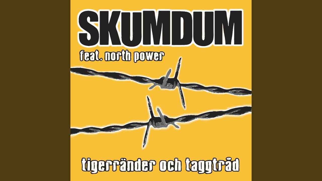 Kungarna Av Norrland