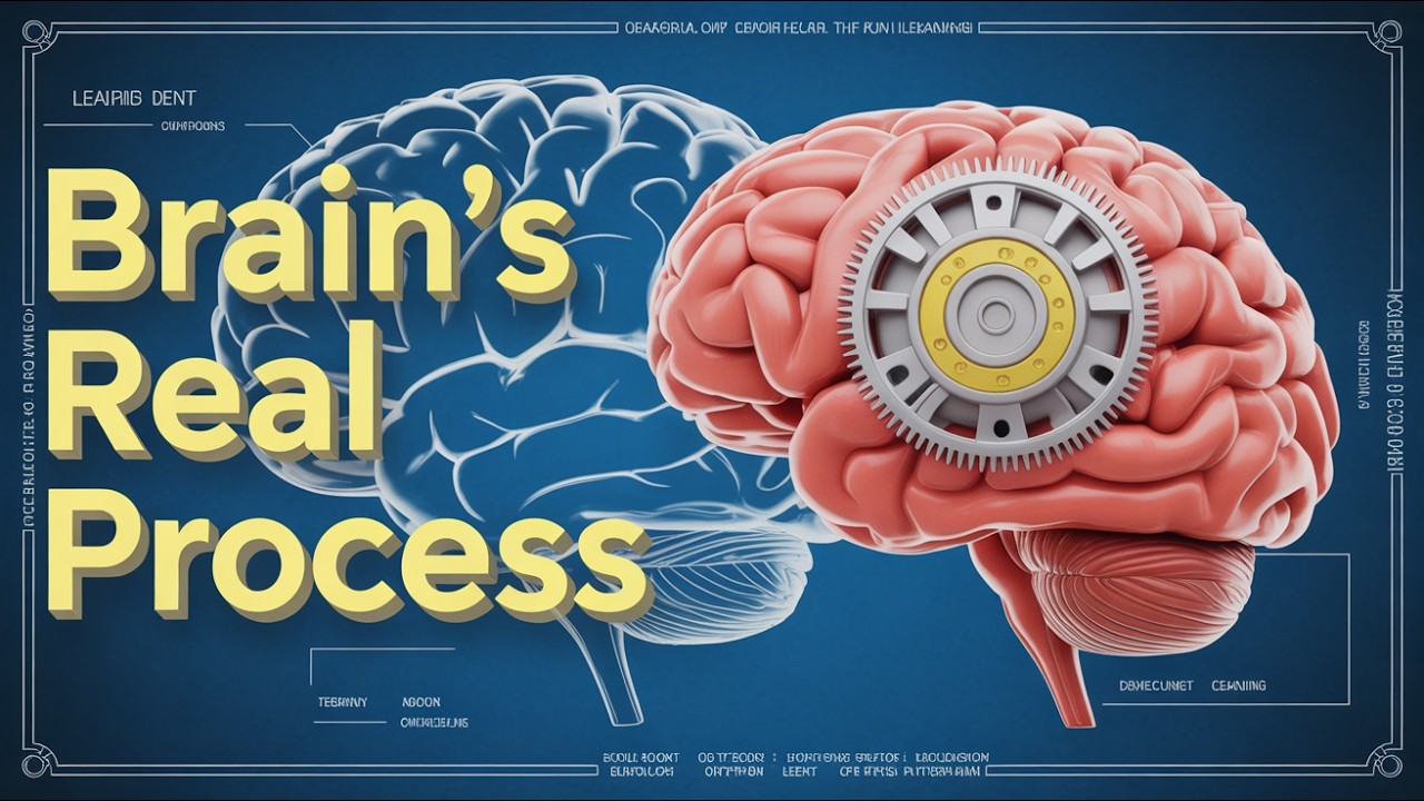 Learn How To Study For Real and FAST! (Increase GPA) | How to Study for Med School (Part 3)