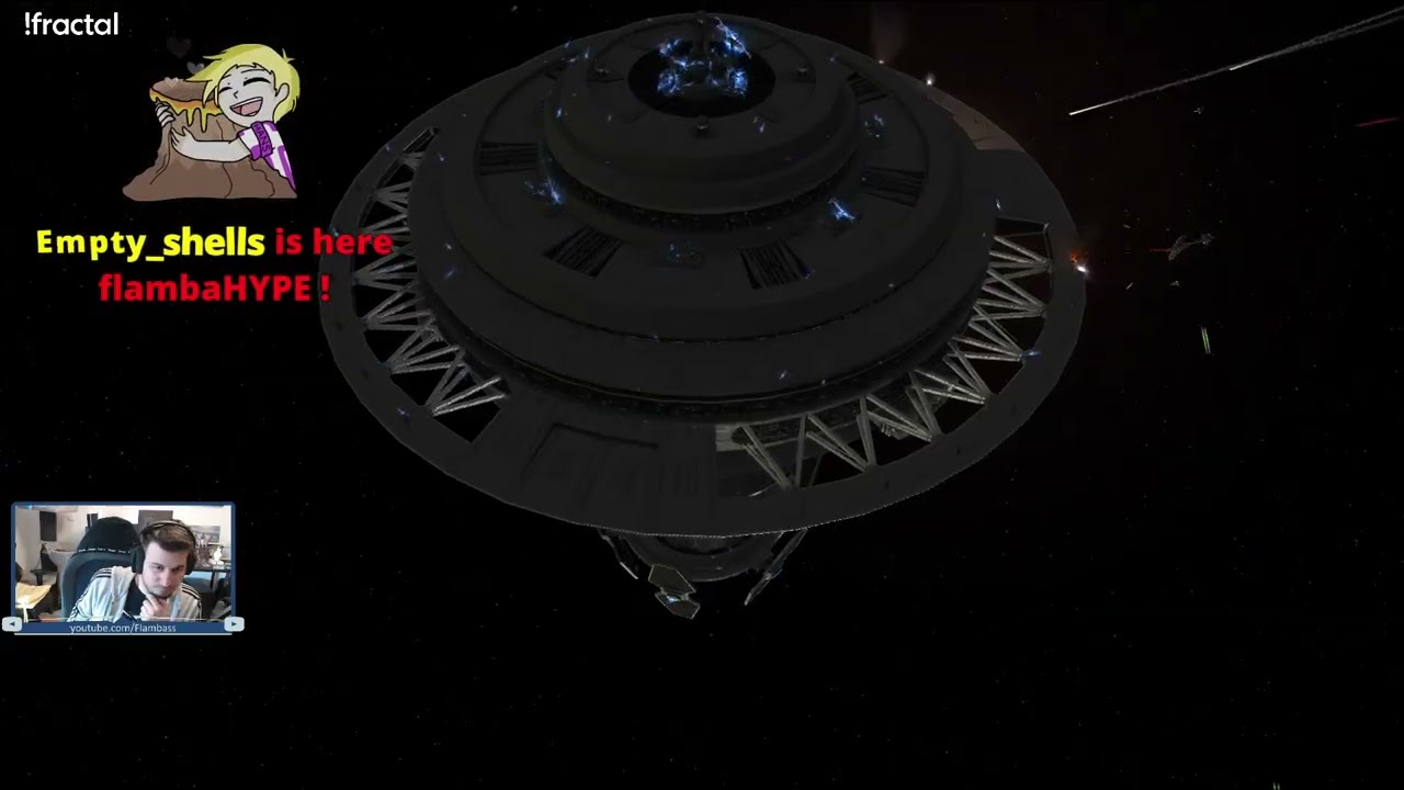 Они заставили меня отменить подписку на Starforge, несмотря на то, что EaW (Early Wawer) составля...