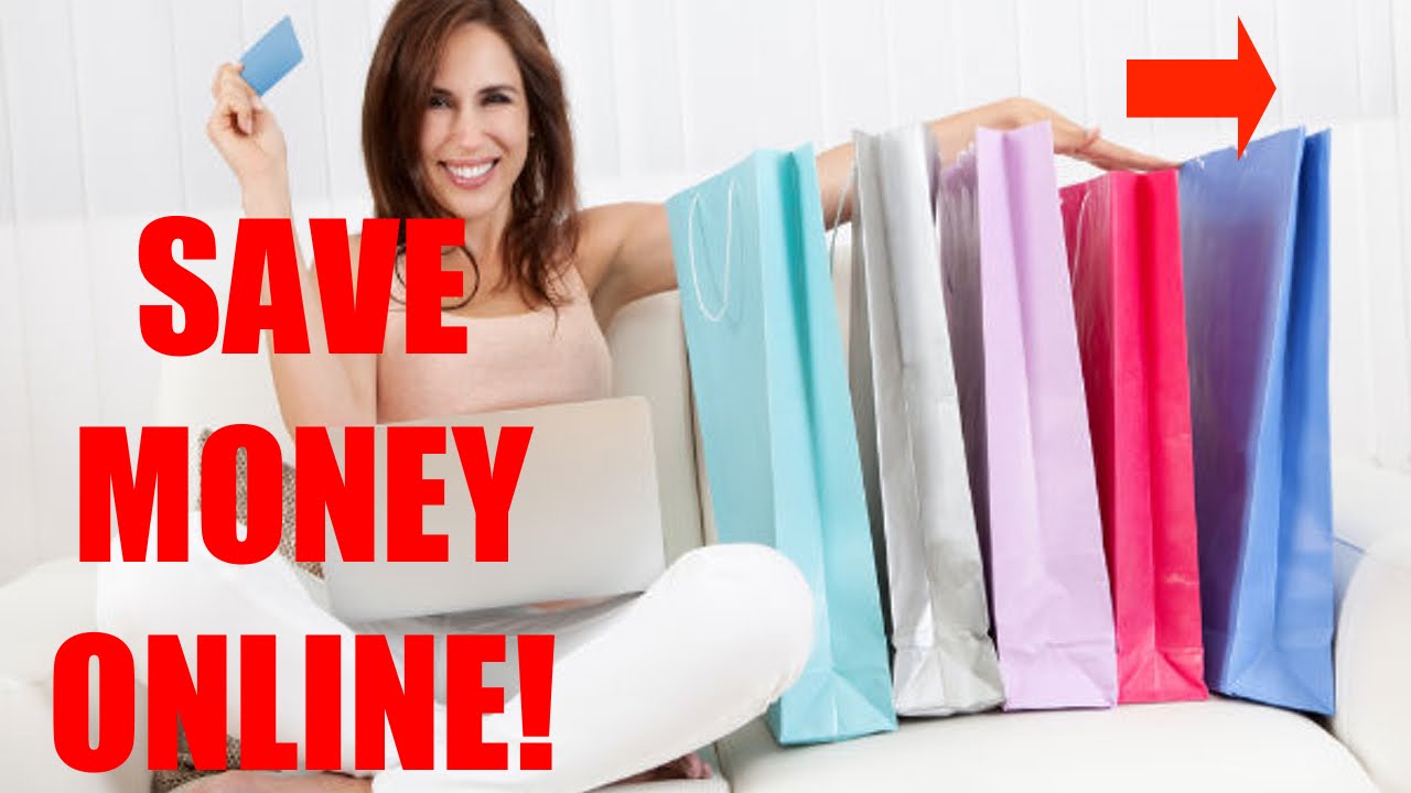 Womens Hunter Rain Boots Clearance | Clearance Hunter Boots | Sign Up For Free