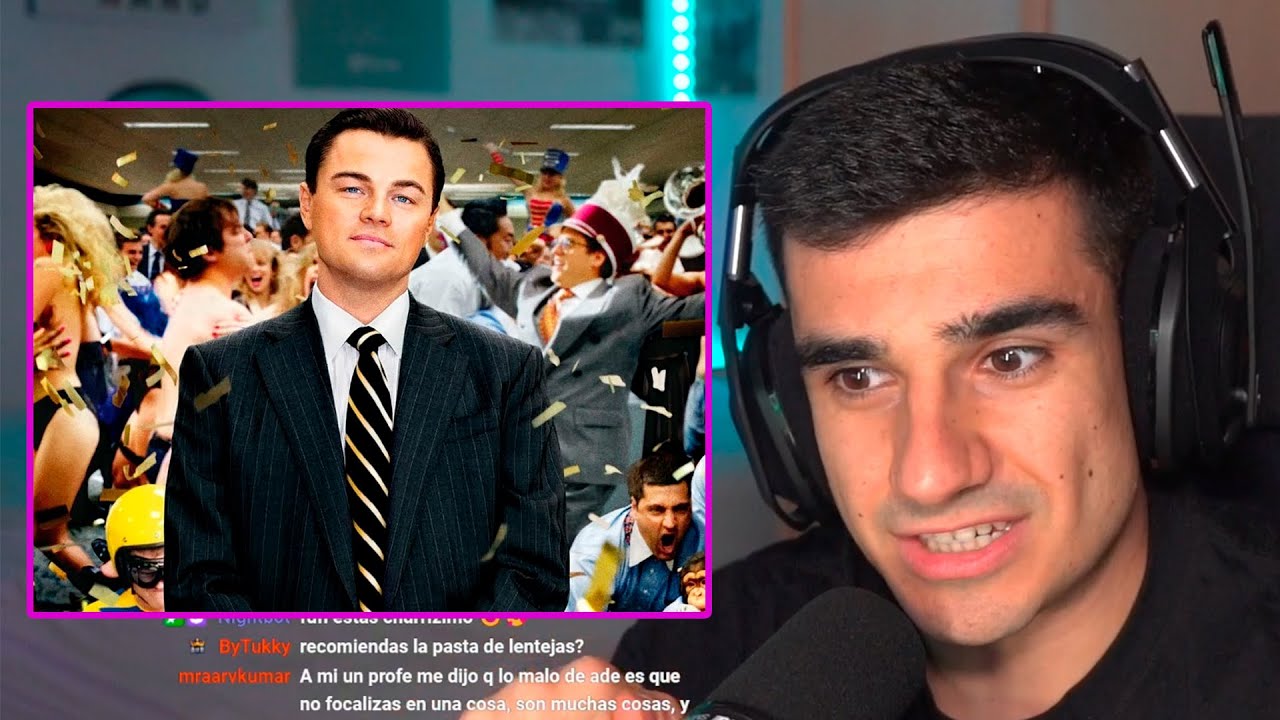 &iquest;Estudiar ADE te har&aacute; RICO? Lo que NADIE te cuenta🤫💵