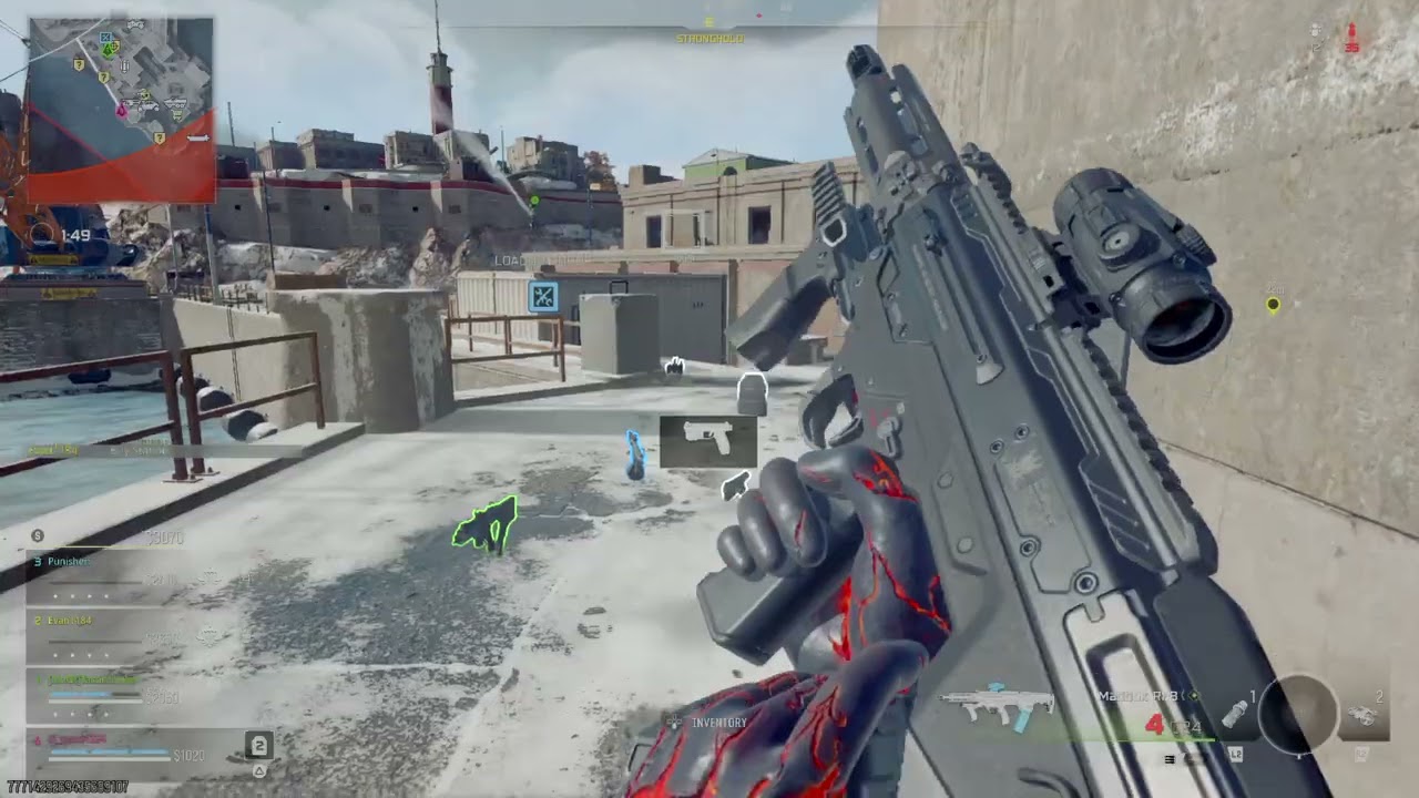 Call of Duty®_20260315204514